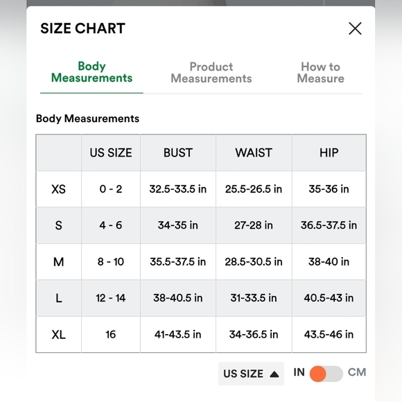 Halara Dusty Lavender Purple Halter Active Dress - Picture 8 of 8